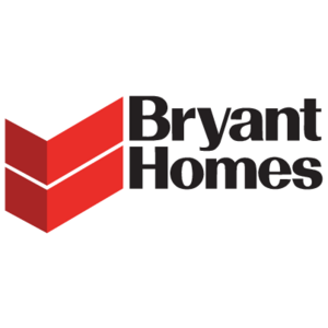 Bryant Homes Logo