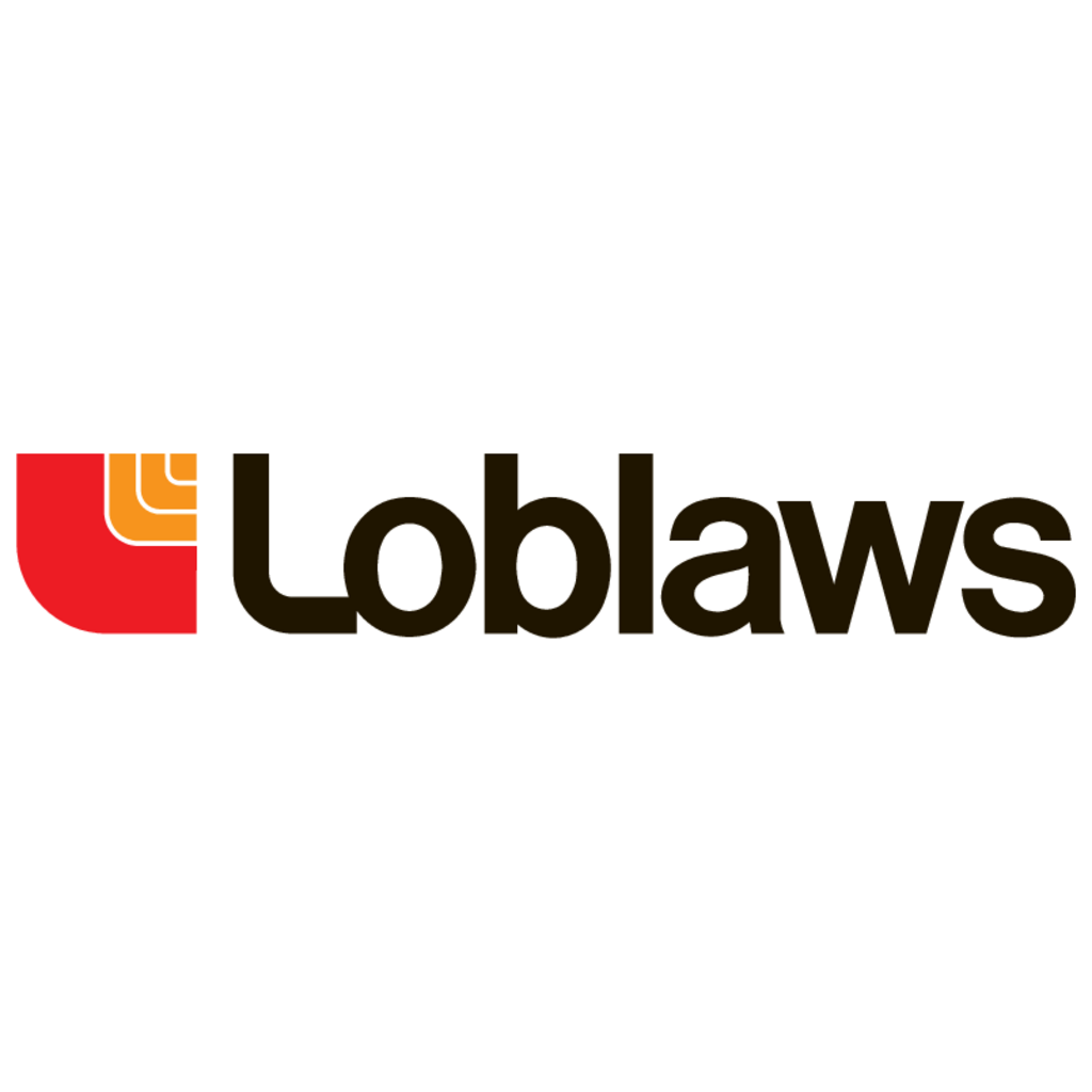 Loblaws