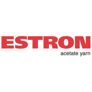 Estron Logo