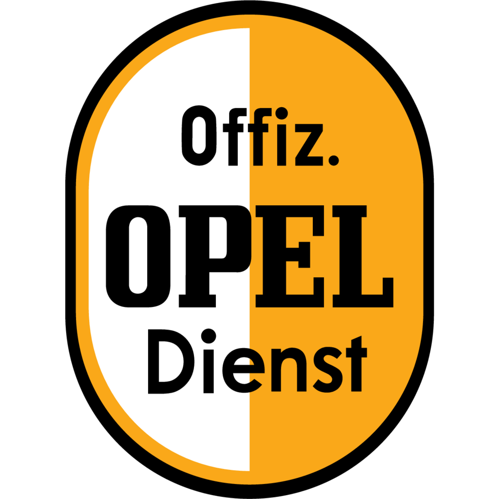 opel, cars, auto,