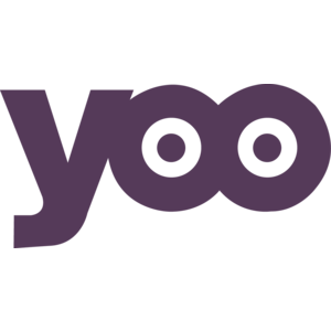 Yoo Logo