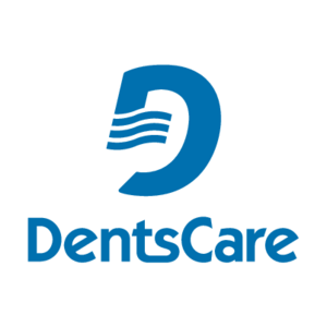 DentsCare Logo