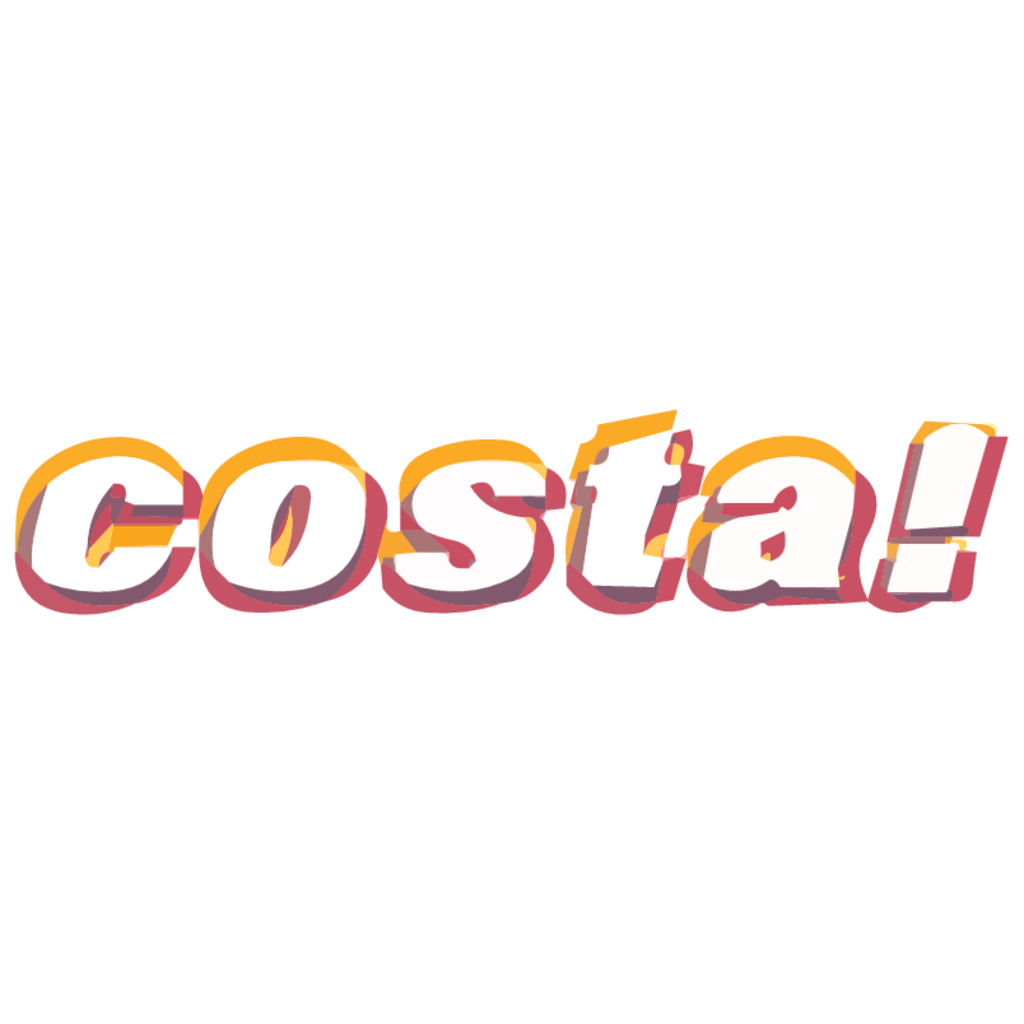 Costa,the,Movie