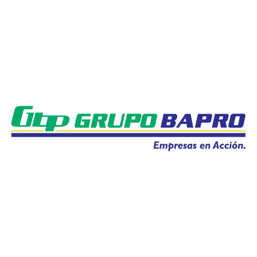 Bapro