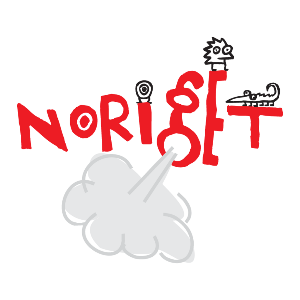 Noriget