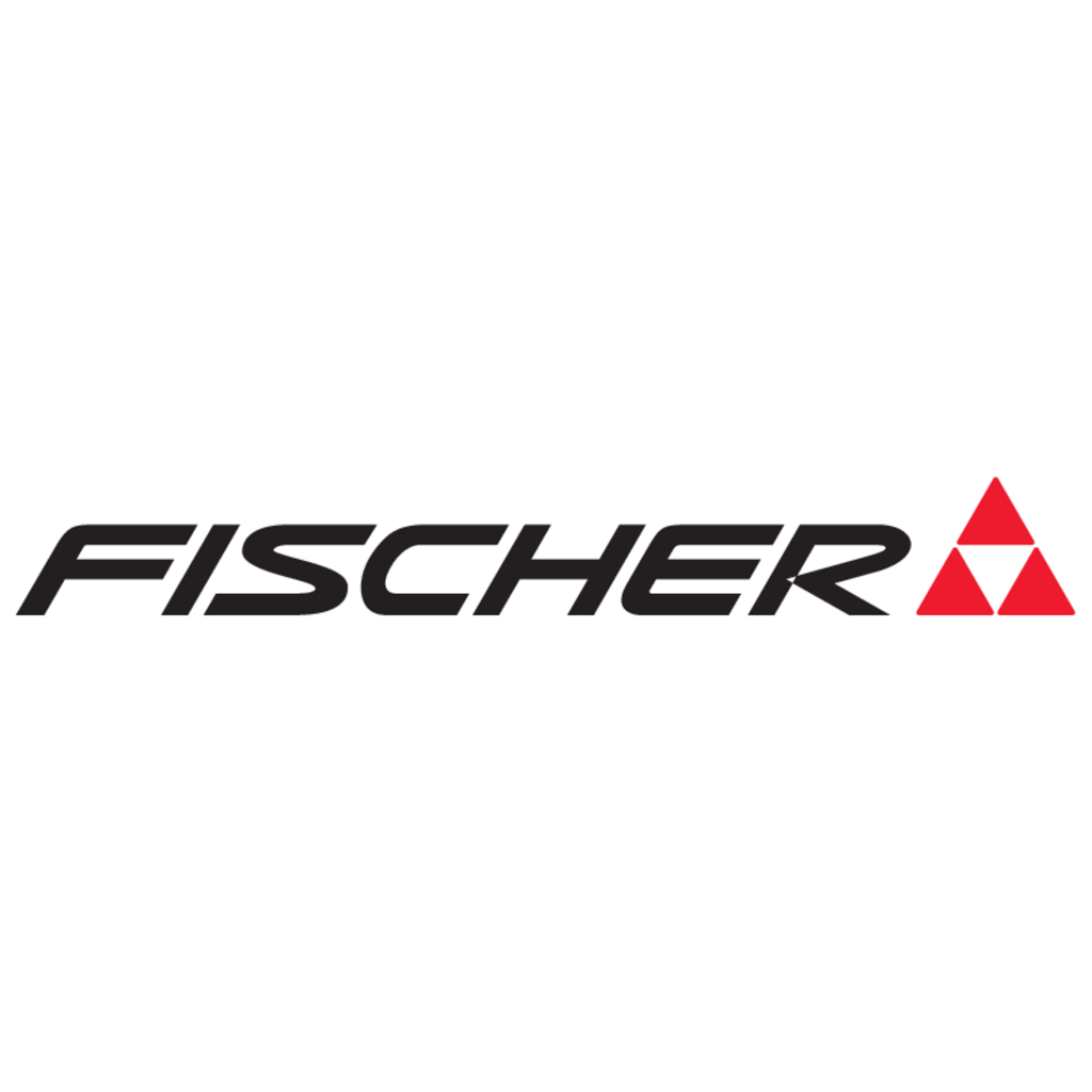 fischer travel logo