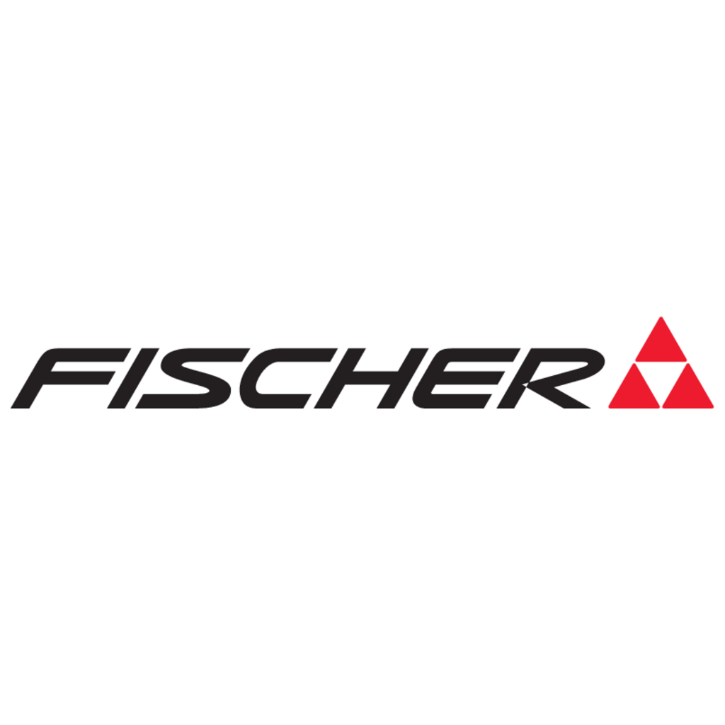 Fischer