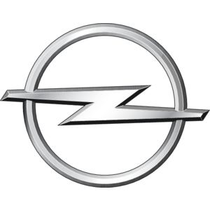 Opel(11) Logo