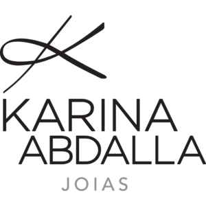 Karina Abdalla