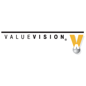 ValueVision Logo