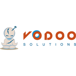 VoDoo Solutions Logo