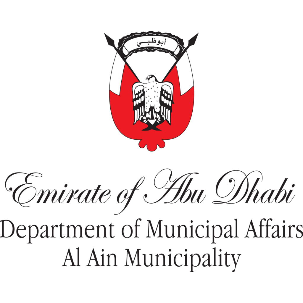 Department,of,Municipal,Affairs