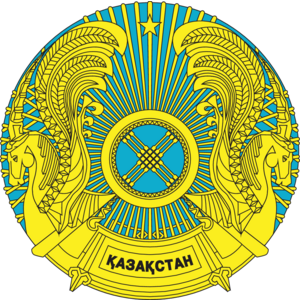 Ministerstvo Transporta i Kommunikaciy Respubliki Kazahstan