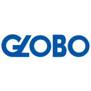 Globo Logo