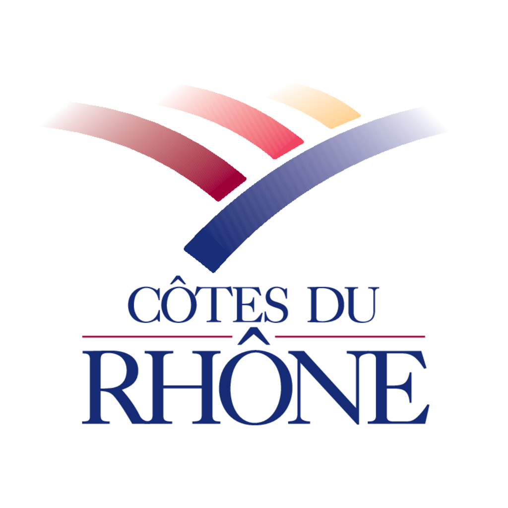 Cotes,Du,Rhone