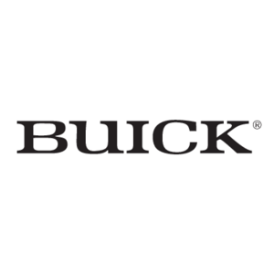 Buick(375) Logo