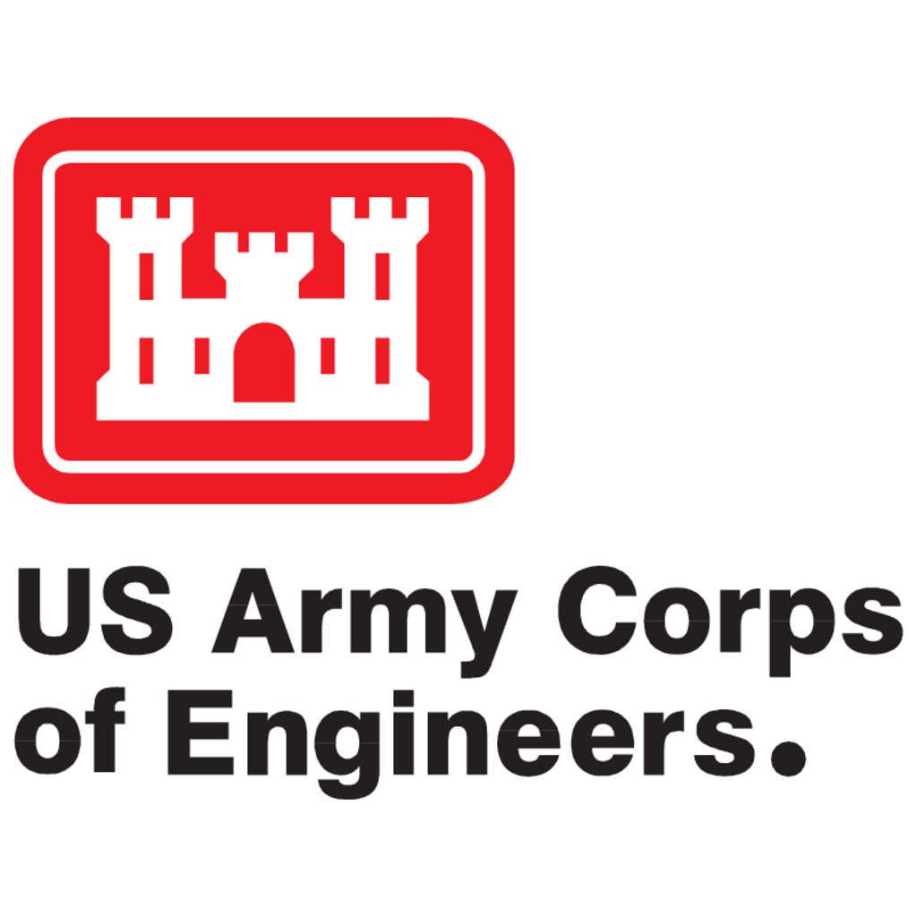 US,Army,Corps,Of,Engineers
