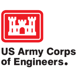 US Army Corps Of Engineers Logo
