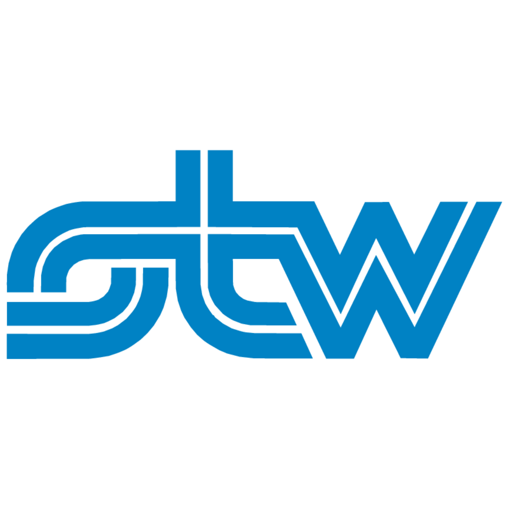STW