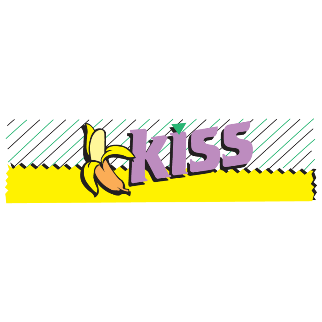 Kiss(70)