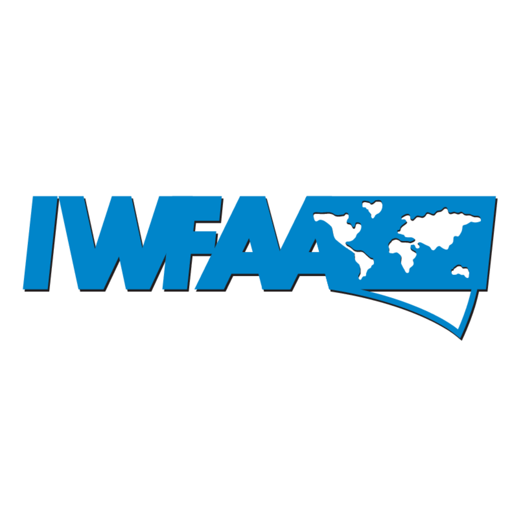 IWFAA