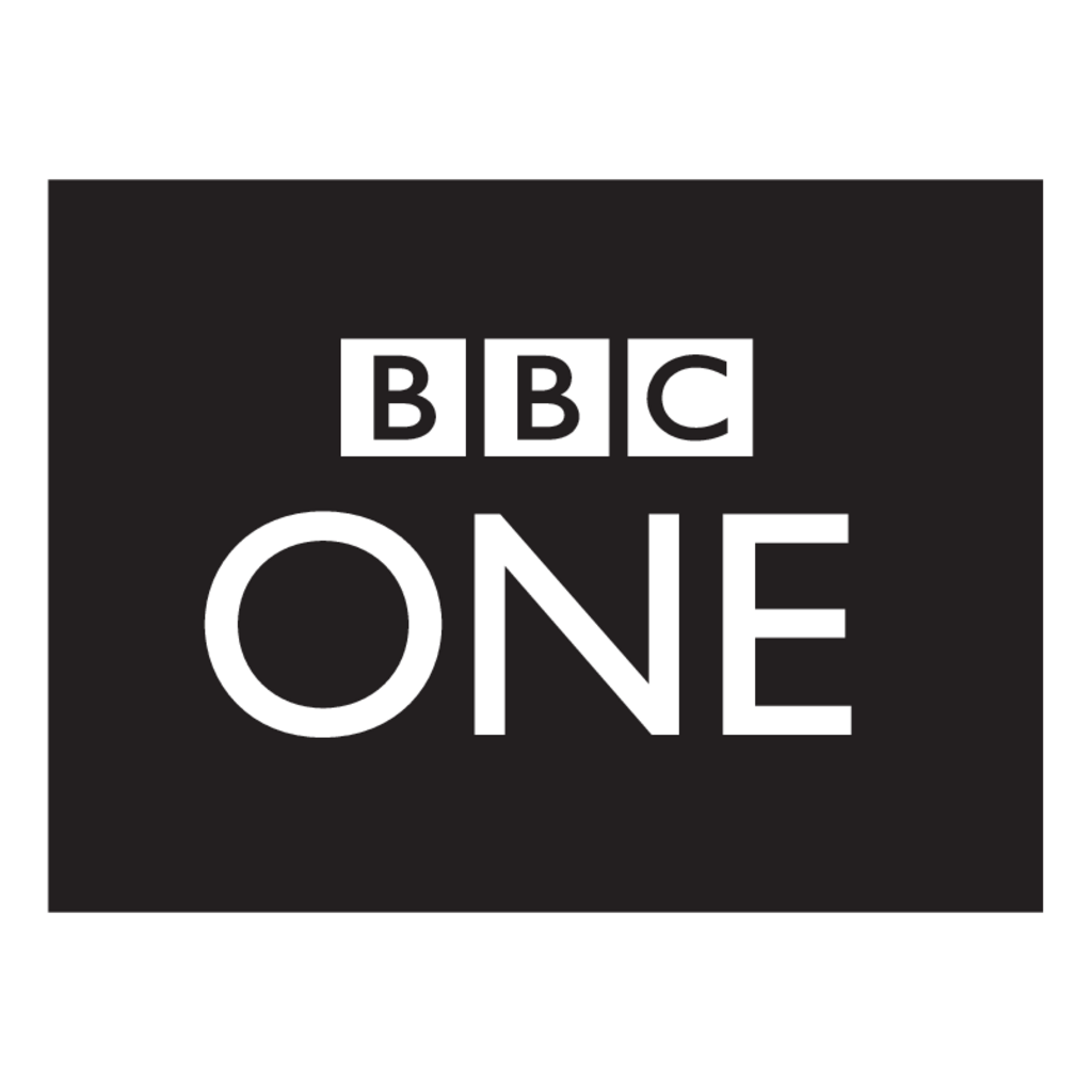 BBC,One