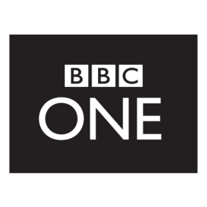 BBC One Logo