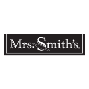 Mrs  Smith's Logo