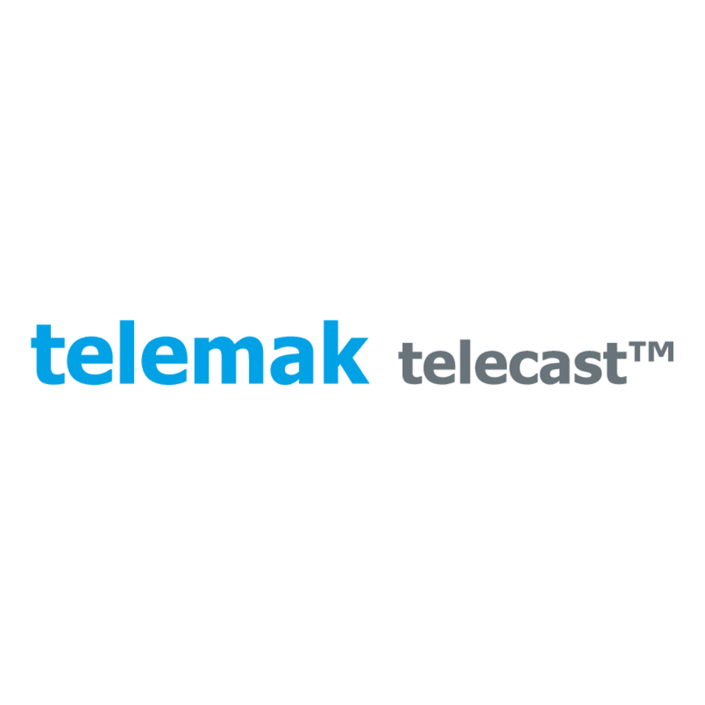 Telemak(96)