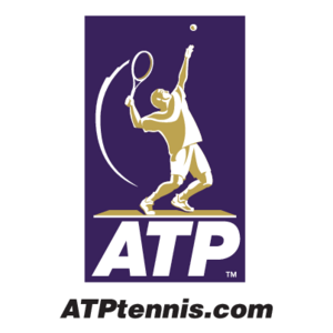 ATP(228) Logo