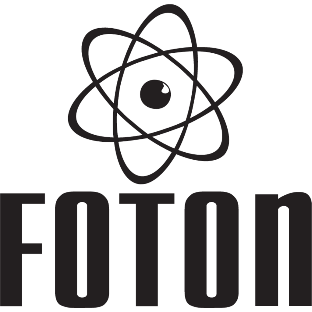 Download Photon Logo