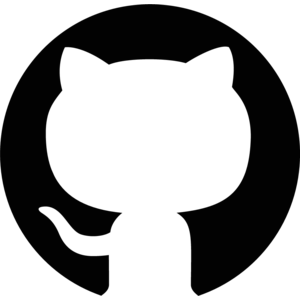 GitHub Logo