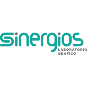 Sinergios Logo