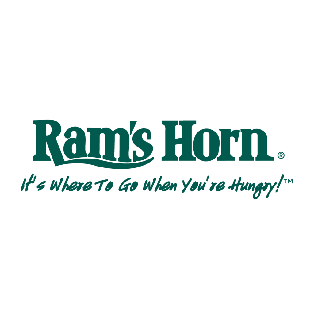 Ram''s,Horn