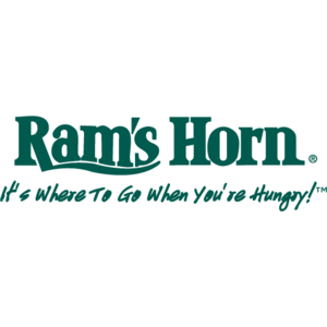 Ram''s Horn