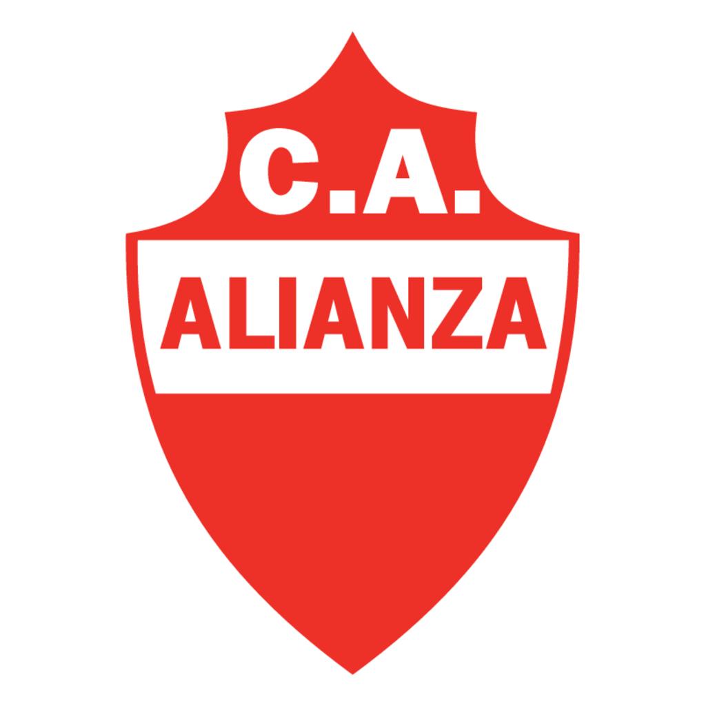 Club,Atletico,Alianza,de,Arteaga