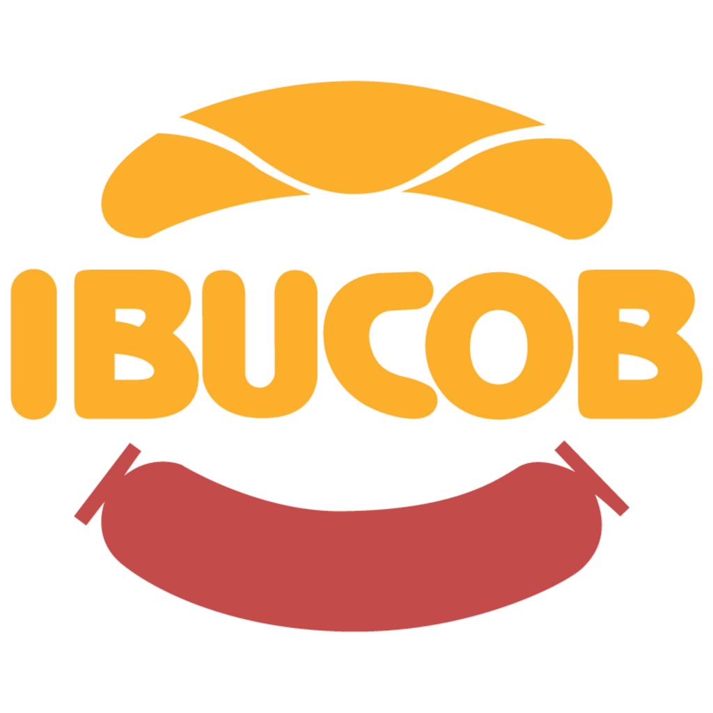 Ibucob