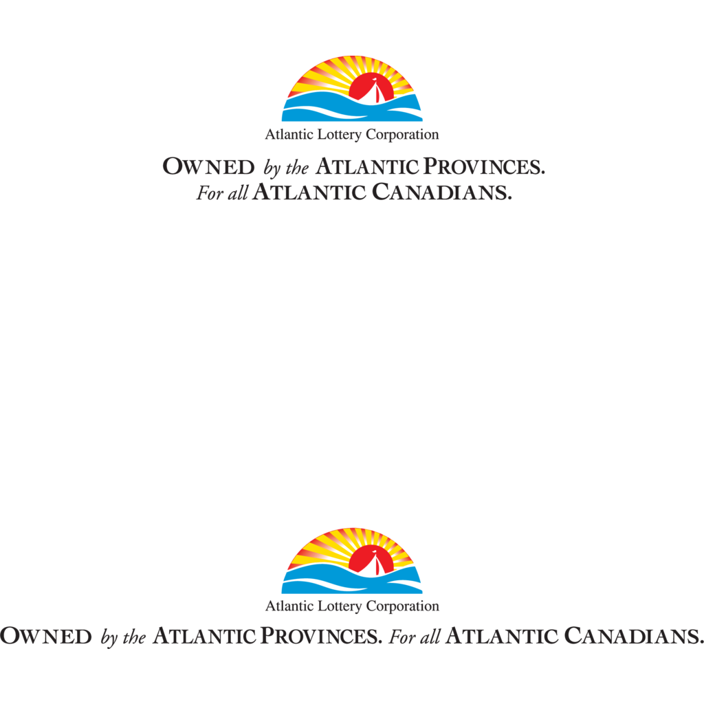 Atlantic,Lottery,Corporation