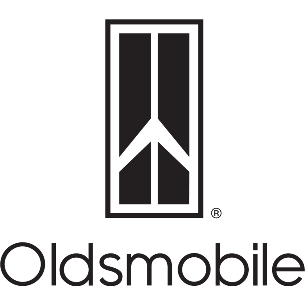 Oldsmobile