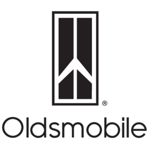 Oldsmobile Logo