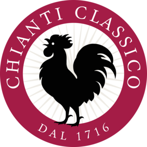 Chianti Classico Logo