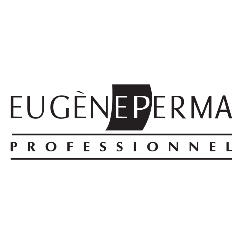 Eugene,Perma