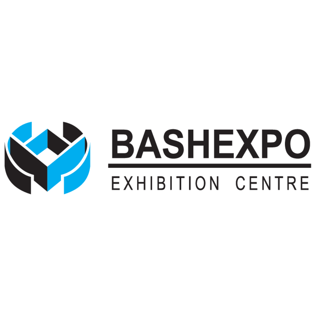 Bashexpo(190)