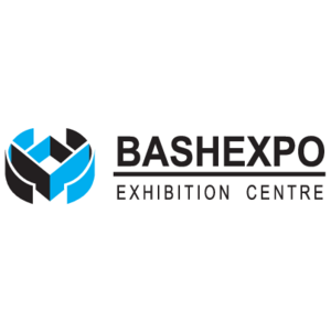 Bashexpo(190) Logo