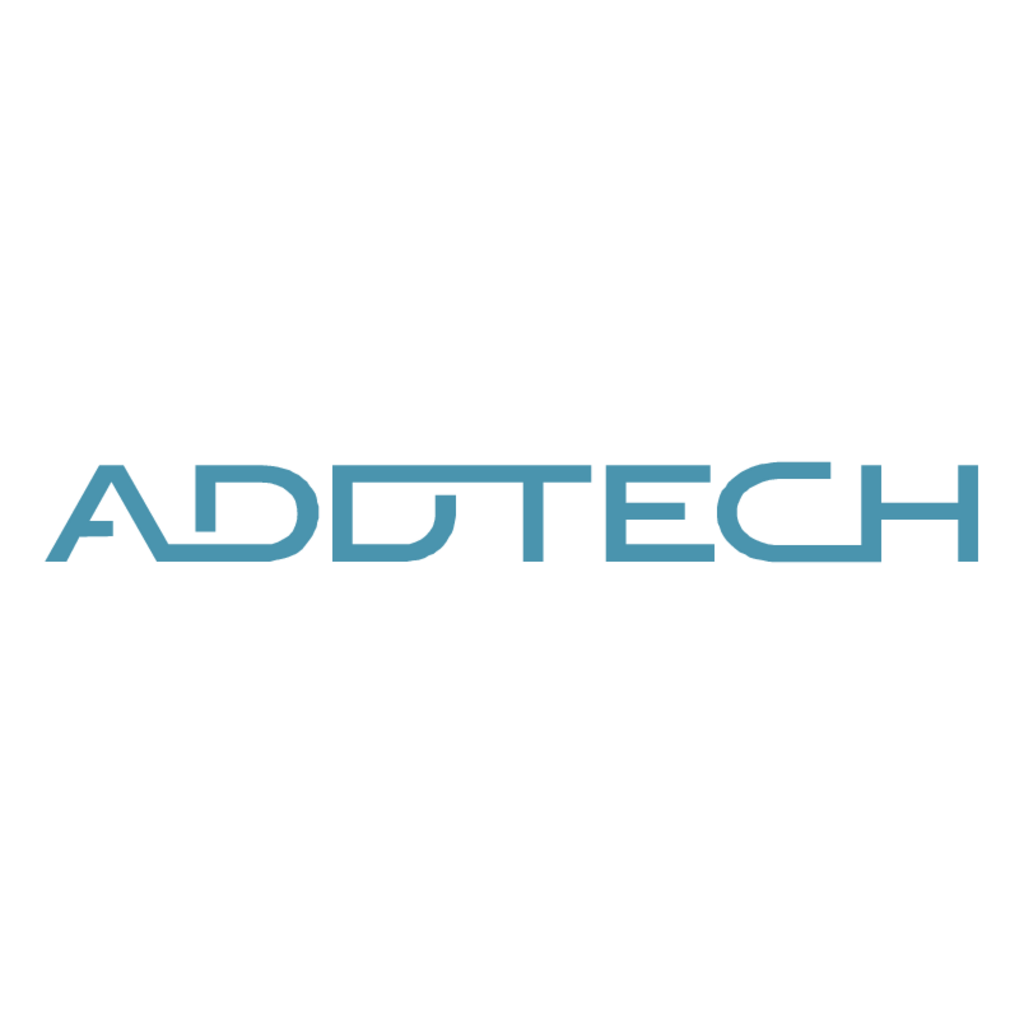 Addtech(937)