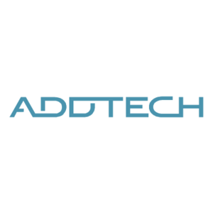 Addtech(937) Logo