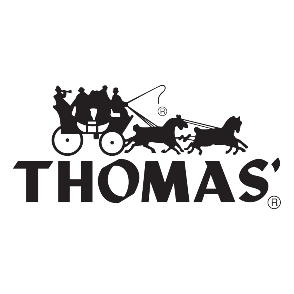 Thomas'(177)