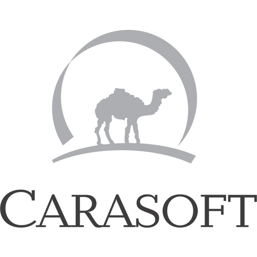 Carasoft