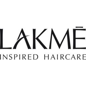 Lakmé Logo