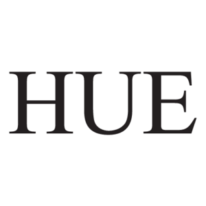 HUE Logo